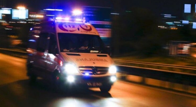 Hangi Yıl Kaç ATT (Acil Tıp Teknisyeni) Alındı ? ATT Taban Puanları,Puanlar Kaça Düştü? İlk Mezunlarını 2000 yılında veren bölüme en büyük atama 2007