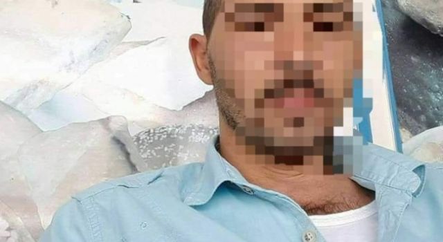 Hastahane Çalışanı Ameliyathanede İntihar Etti Olay bugün meydana geldi. Hastane çalışanları, personel Adem K., ameliyathanede