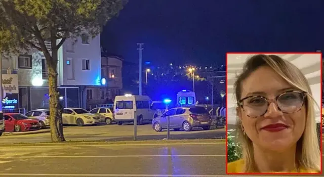 Olay, 19 Aralık 2022’de sabaha karşı, Bahçelievler Mahallesi 3068’inci Sokak’ta