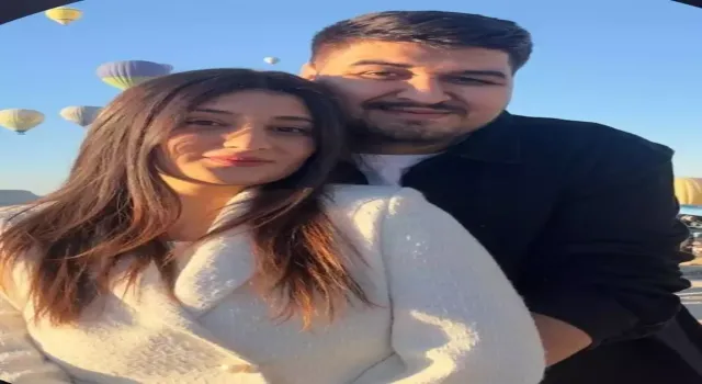 Hemşire Eşini Satırla Öldüren Cani Kocanın İfadesi Ortaya Çıktı Şüpheli işlemlerinin ardından boynundaki sargı ve dren tüpüyle adliyeye getirildi.