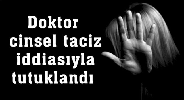 Olay Bandırma Eğitim ve Araştırma Hastanesi’nde meydana geldi. Akşemsettin Mesleki