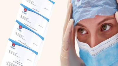 Başvurularda mevzuata göre açık ve takdiri bir duruma mahal vermeyecek