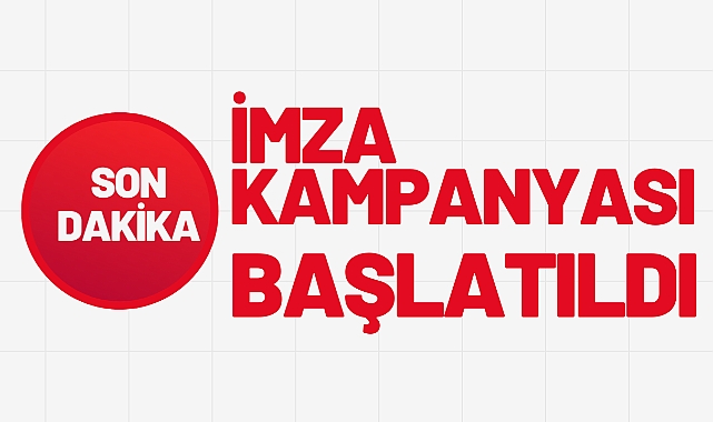 Maaş Promosyonu Bilmecesi Devam Ediyor... Genç Sağlık-Sen’den Banka Promosyonu İçin