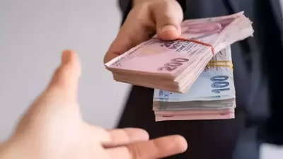 Hürriyet Sağlık-Sen Şanlıurfa İl Temsilciliği, sosyal medya üzerinden yaptığı paylaşımda