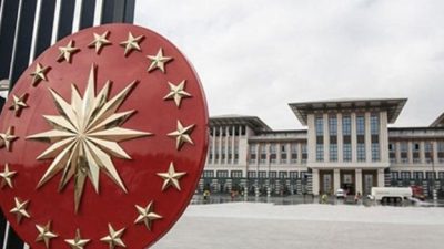 COVID-19 Kapsamında Kamu Çalışanlarına Yönelik Tedbirler ile İlgili 2021/8 Sayılı