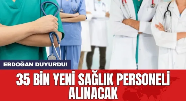 Cumhurbaşkanı ve AKP Genel Başkanı Recep Tayyip Erdoğan, İzmir’de şehir