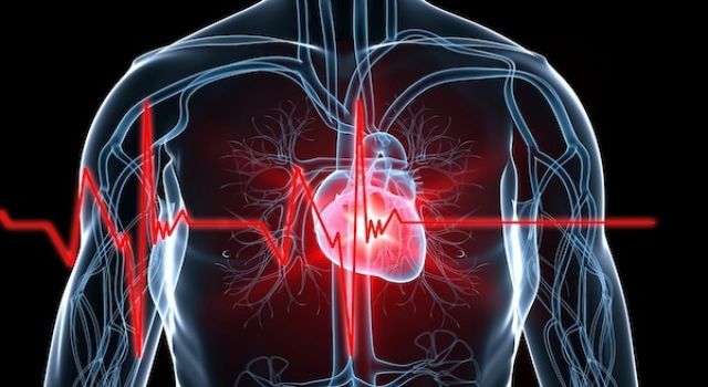 Kardiyak belirteçler, göğüs ağrısı ve şüpheli akut koroner sendromu (AKS)