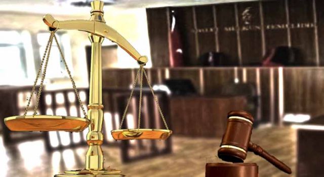 Kendisinden kimlik isteyen Acil Tıp Teknisyenine, “Salak salak adımı sorana