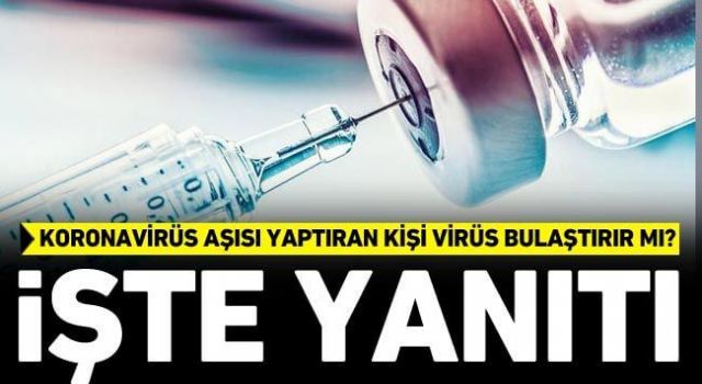 Dicle Üniversitesi Enfeksiyon Hastalıkları Ana Bilim Dalı Başkanı ve İl