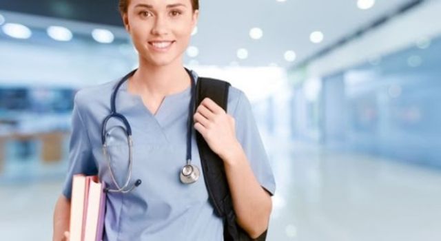 KPSS 2019/4&nbsp;Sağlık Bakanlığının&nbsp;sözleşmeli pozisyonlarına&nbsp;yerleştirme işlemleri tamamlanmıştır.&nbsp; KPSS 2019/4 Tercih Kılavuzunda