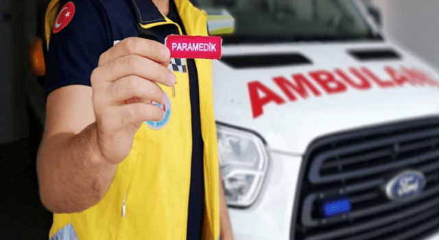 Sağlık Bakanlığı 12.000 personel alımı için KPSS 2020/14 Tercih kılavuzunu