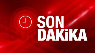 Sağlık Bakanlığından: 12.000 SÖZLEŞMELİ SAĞLIK PERSONELİ ALIM İLANI 1.Sağlık Bakanlığı