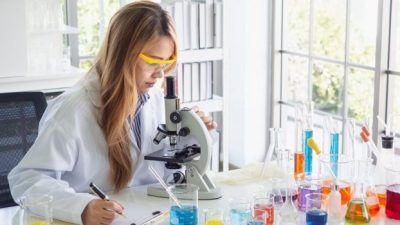 Adaylar tercihlerini, 01 – 07 Aralık 2020 tarihleri arasında yapabileceklerdir.