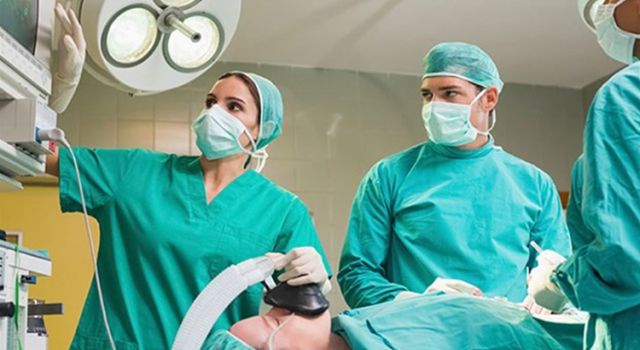 KPSS 2021/10 Anestezi Teknikeri (Önlisans) En Düşük ve En Yüksek Puanlar KURUM ADI KADRO ADI YER. EN KÜÇÜK PUAN EN