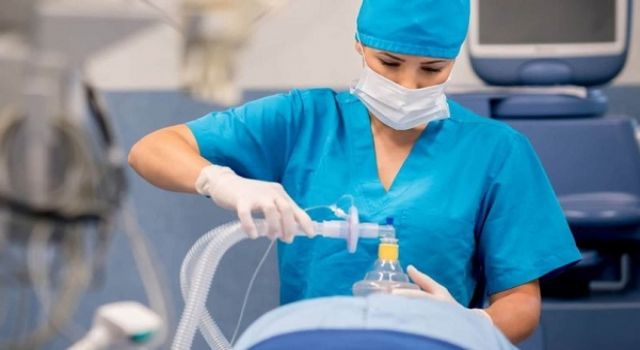 &nbsp;KPSS-2021/10 Sağlık Bakanlığının Sözleşmeli Pozisyonlarına Yerleştirme Yapmak İçin Tercih Kılavuzu