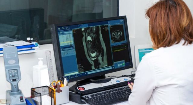 &nbsp;KPSS 2021/10 Yerleştirme Sonuçları Açıklandı. Yerleştirme Sonuçlarına Göre Lise Mezunu