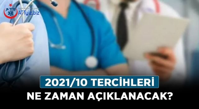 Sağlık Bakanlığının sözleşmeli pozisyonlarına, 657 sayılı Devlet Memurları Kanunun 4/B