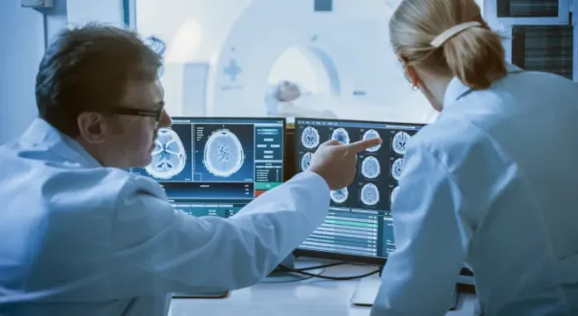 KPSS 2022/11 Yerleştirme Sonuçlarına göre 499 Röntgen&nbsp;Teknikeri ataması yapılmış olup;