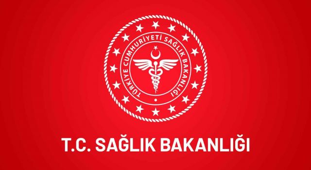 KPSS 2022/11 Sağlık Bakanlığı Sözleşmeli Personel Alımı Hakkında Duyuru KPSS-2022/11 SAĞLIK BAKANLIĞI SÖZLEŞMELİ PERSONEL ALIMI HAKKINDA DUYURU 1. Bölüm
