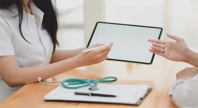 KPSS 2022/11 Tıbbi Sekreter (Önlisans) Kadroları Adaylar tercihlerini, 30 Kasım-5 Aralık 2022 tarihleri arasında yapabileceklerdir. Tercih işlemleri, 30 Kasım