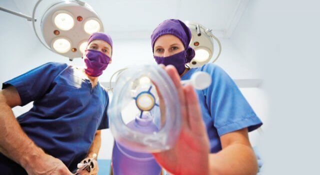 &nbsp;&nbsp;KPSS-2022/5 Tercih Kılavuzu Yayımlandı. Adaylar tercihlerini, 15 – 22 Mart