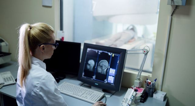 KPSS-2022/5 Tercih Kılavuzu Yayımlandı. Adaylar tercihlerini, 15 – 22 Mart