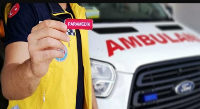 Sağlık Bakanlığı Sözleşmeli Personel Alımı için KPSS 2022/5 Tercih Kılavuzu