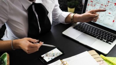  KPSS-2022/5 Tercih Kılavuzu Yayımlandı. Adaylar tercihlerini, 15 – 22 Mart