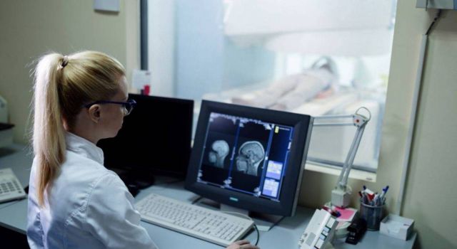 15 – 22 Mart 2022 tarihleri arasında tercihleri alınan KPSS-2022/5