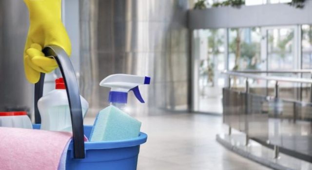 KPSS-2022/6 Sosyal Güvenlik Kurumu Başkanlığının Sözleşmeli Pozisyonlarına Yerleştirme Sonuçlarına göre