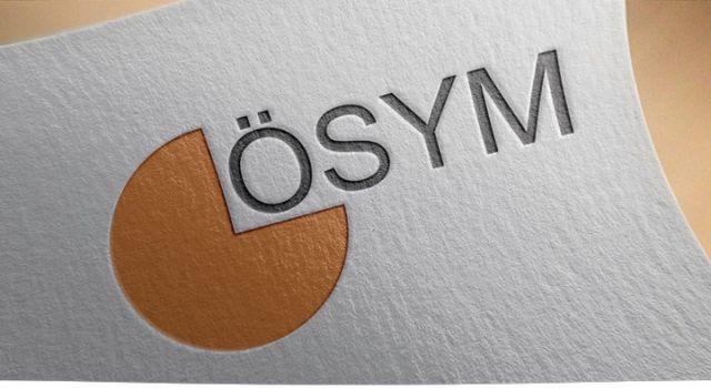 KPSS 2023/5 Sözleşmeli Personel Pozisyonları Açıklamalar Ve Uyarılar T.C. SAĞLIK