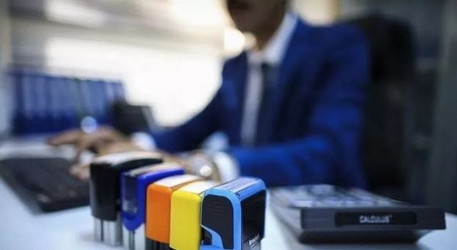 Sağlık Bakanlığı taşra teşkilatı hizmet birimlerinde istihdam edilmek üzere 657