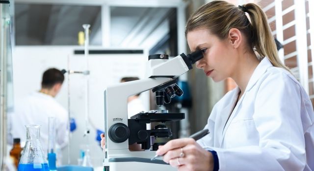 KPSS 2024/5 Laboratuvar Teknikeri En Düşük ve En Yüksek Puanlar 21-28 Şubat 2024 tarihleri arasında tercihleri alınan KPSS-2024/5 Sağlık Bakanlığının