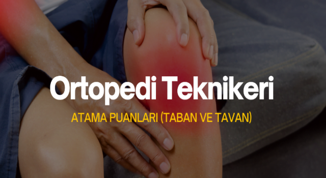 21-28 Şubat 2024 tarihleri arasında tercihleri alınan KPSS-2024/5 Sağlık Bakanlığının