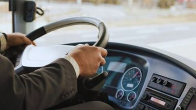 21-28 Şubat 2024 tarihleri arasında tercihleri alınan KPSS-2024/5 Sağlık Bakanlığının