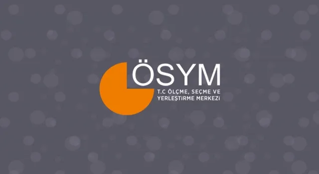 DUYURU (21 Şubat 2024) KPSS-2024/5: Sağlık Bakanlığının Sözleşmeli Sağlık Personeli