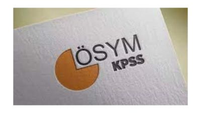 KPSS-2024/5 Sağlık Bakanlığının Sözleşmeli Sağlık Personeli Pozisyonlarına Yerleştirme Sonuçlarına İlişkin