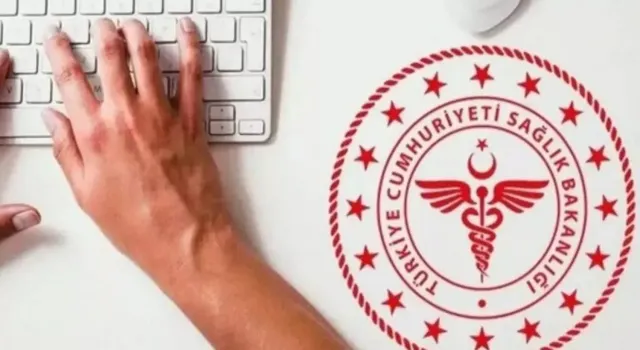 KPSS 2024/5 Sağlık Personeli Alımı Branş Bazında Kadro Dağılımı Sağlık Bakanlığı, 27 bin personel alınacağını duyurdu. Resmi Gazete’de yayımlanan