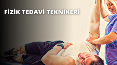 21-28 Şubat 2024 tarihleri arasında tercihleri alınan KPSS-2024/5 Sağlık Bakanlığının