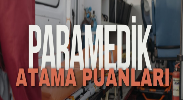 KPSS-2016/7 Sağlık Bakanlığı ve Bağlı Kuruluşlarının Sözleşmeli Pozisyonlarına Yerleştirme Sonuçlarına