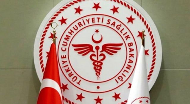 KPSS–2020/14 SAĞLIK BAKANLIĞI SÖZLEŞMELİ SAĞLIK PERSONELİ ALIMI HAKKINDA DUYURU (I).