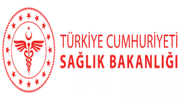 KPSS–2024/5 SAĞLIK BAKANLIĞI SÖZLEŞMELİ PERSONEL ALIMI HAKKINDA DUYURU (I). BÖLÜM
