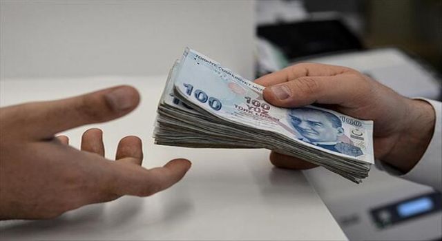 Sağlık-Sen Genel Başkanı&nbsp;Semih Durmuş, Kovid-19 salgını dolayısıyla sağlık ve sosyal
