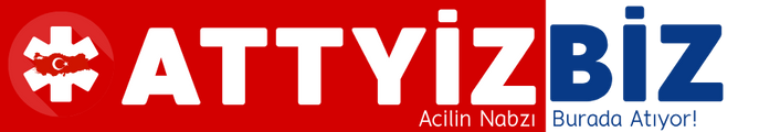 attyiz.biz.tr
