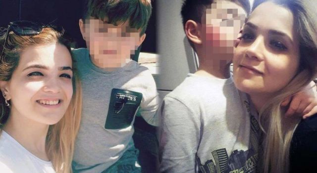 Ordu’da eşiyle boşanma davası devam eden sağlık çalışanı Cemile Deniz’in