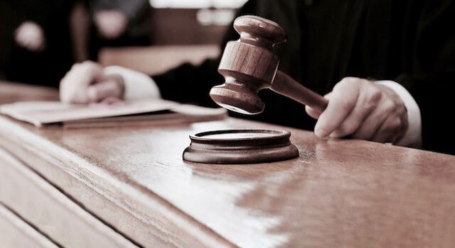 Adıyaman Üniversitesi Hastanesinde görev yapan hemşire bir üyemizin çocuğunun tedavisi