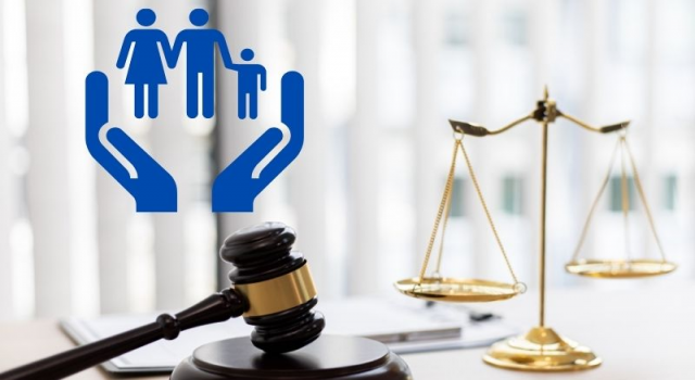 Davayı görüşen İstanbul 9. İdare Mahkemesi verdiği kararda 45/a sözleşmeli