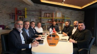 2025 yılı 1. Dönem için memurlara yapılan zam 3 ayda