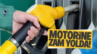 Brent petrolde süren hareketlilik, akaryakıt fiyatlarını etkiliyor. Bu kapsamda da