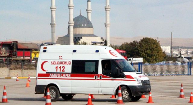 Bakanlığımız Taşra Teşkilatı hizmet birimlerinde 4857 sayılı İş Kanunu ve